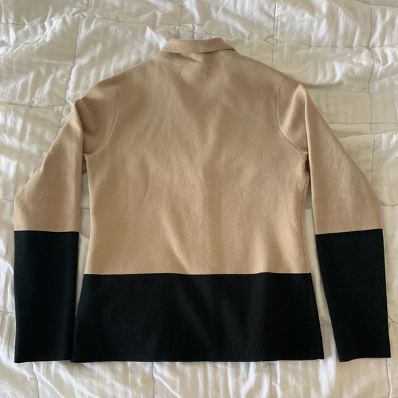 Banana Republic Blazer - Picture 2 of 9